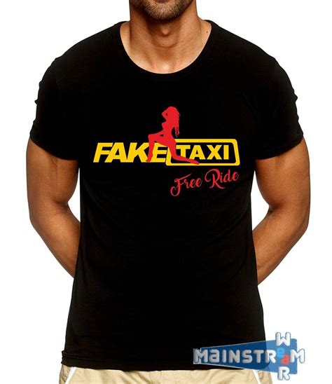 fake taxi pornhub